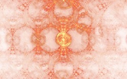 2014 04 25 Spherical 10-white.jpg